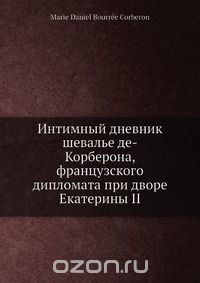 Образ Екатерины II в реальности и на экране - ZIMA Magazine