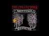 Philip Pullman - The collectors