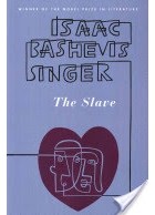 Isaac Bashevis Singer - The Slave