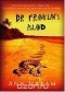 Энн Халам - Dr.Franklin's Island