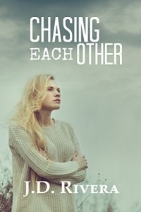  - Chasing Each Other