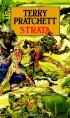 Терри Пратчетт - Strata