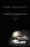 Terry Pratchett - Unseen Academicals