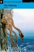 Fiona Beddall - The Odyssey: Level 4 ( + 4 CD-ROM)
