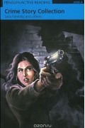  - Crime Story: Level 4 (+ 3CD)