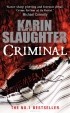 - Criminal