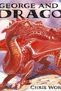 Кристофер Уормелл - George And The Dragon