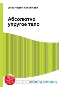 9 обычных вещей, которые убивают вашу молодость и красоту | Красота, Гладкая кожа, Кожа