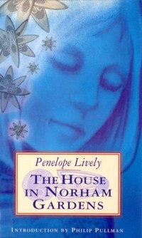 Penelope Lively - The House in Norham Gardens