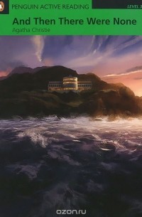  - And Then There Were None