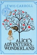 Alice's Adventures in Wonderland