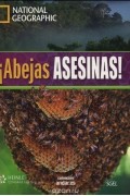  - Abejas asesinas: Level B1 (+ DVD)