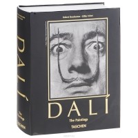  - Dali: The Paintings