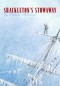 Виктория Маккернан - Shackleton's Stowaway