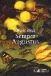 Olivier Bleys - Semper Augustus