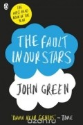 John Green - The Fault in Our Stars