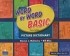  - Word by Word Basic Picture Dict 2Ed