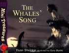 Dyan Sheldon - The Whales&#039; Song