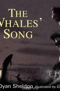 The Whales' Song