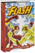 Geoff Johns - The Flash Omnibus: Volume 2