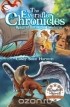  - The Everafter Chronicles