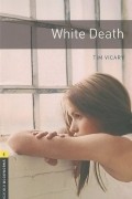 White Death (+ CD)