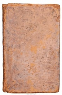 Иосиф Дюбоа - Известие о болезни, о исповеди и о смерти господина Вольтера, объясняющее о его сочинениях, с критическими рассуждениями о других писателях, сочиненное Иосифом Дюбоа, комнатным его служителем