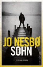 Jo Nesbø - Der Sohn