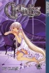 CLAMP - Chobits Vol. 7