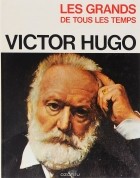 G. Buzzi - Victor Hugo