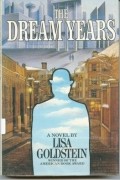 Лиза Голдстейн - The Dream Years