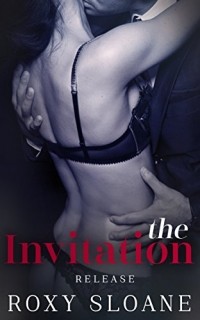 Roxy Sloane - The Invitation 3