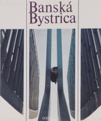 Alojz Cobej - Banska Bystrica