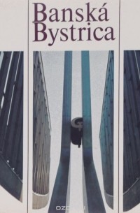 Alojz Cobej - Banska Bystrica
