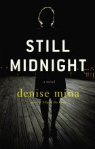 Denise Mina - Still Midnight