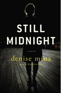 Denise Mina - Still Midnight