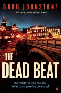 Дуг Джонстон - The Dead Beat