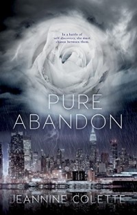 Jeannine Colette - Pure Abandon