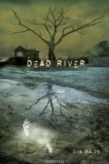 Cyn Balog - Dead River