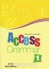  - Access 1: Grammar