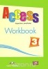  - Access 3: Workbook