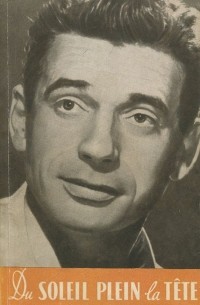 Du Soleil Plein la Tete