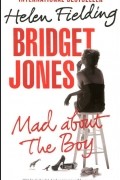 Bridget Jones: Mad About the Boy
