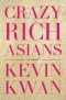 Kevin Kwan - Crazy Rich Asians