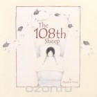 Ayano Imai - The 108th Sheep