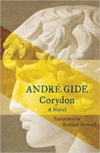 André Gide - Corydon