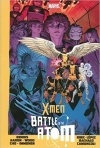  - X-Men: Battle of the Atom