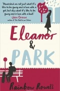 Eleanor & Park