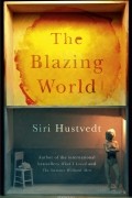 The Blazing World