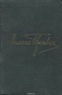 Дорога к другу